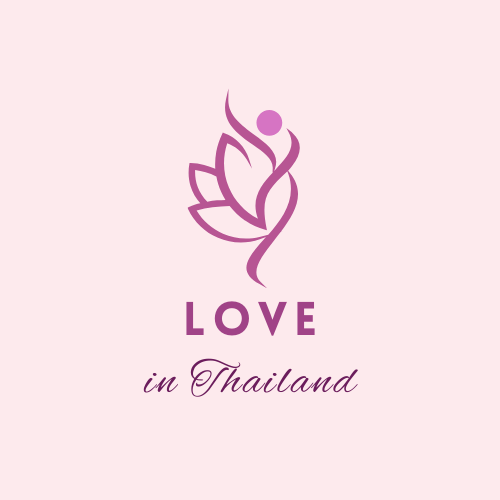 Love in Thailand